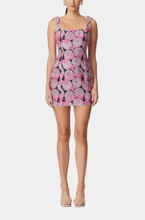 Aimee Mini Dress