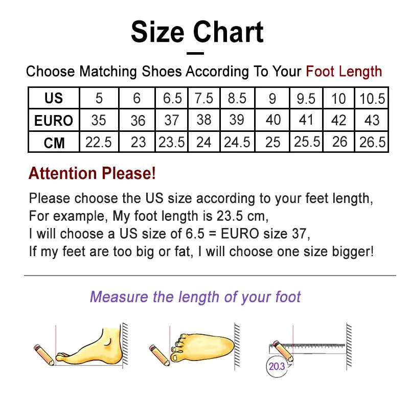 binfenxie 2024 Spring Autumn Designer Women Flats Shoes Fashion Ladies Buckle Loafer Shoes Female Elegant Shoes