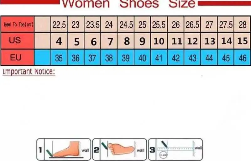 brand women boots round toe chic Fashion