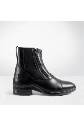 Brogini Vasto Fur Lined Paddock Boot