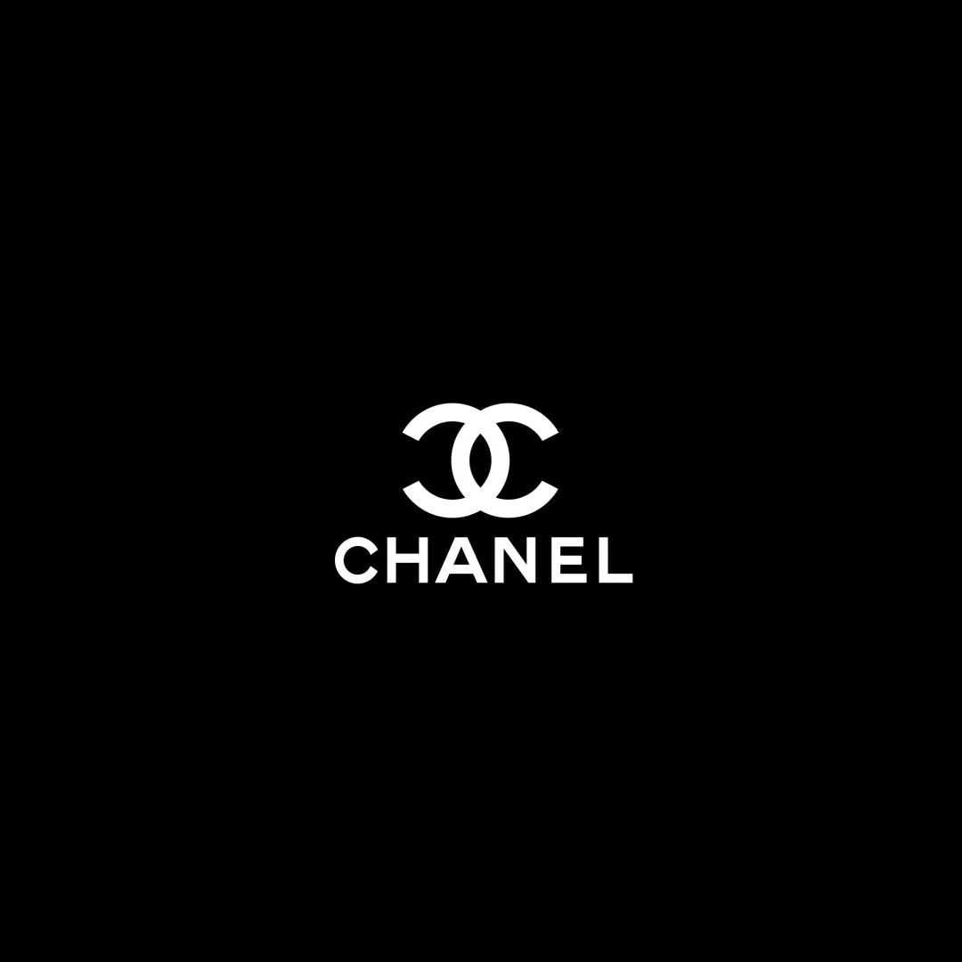CHANEL LAMBSKIN CHA-NEL SANDLAS MULES