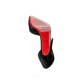 Christian Louboutin Miss Z Sole Guard 3x Pack