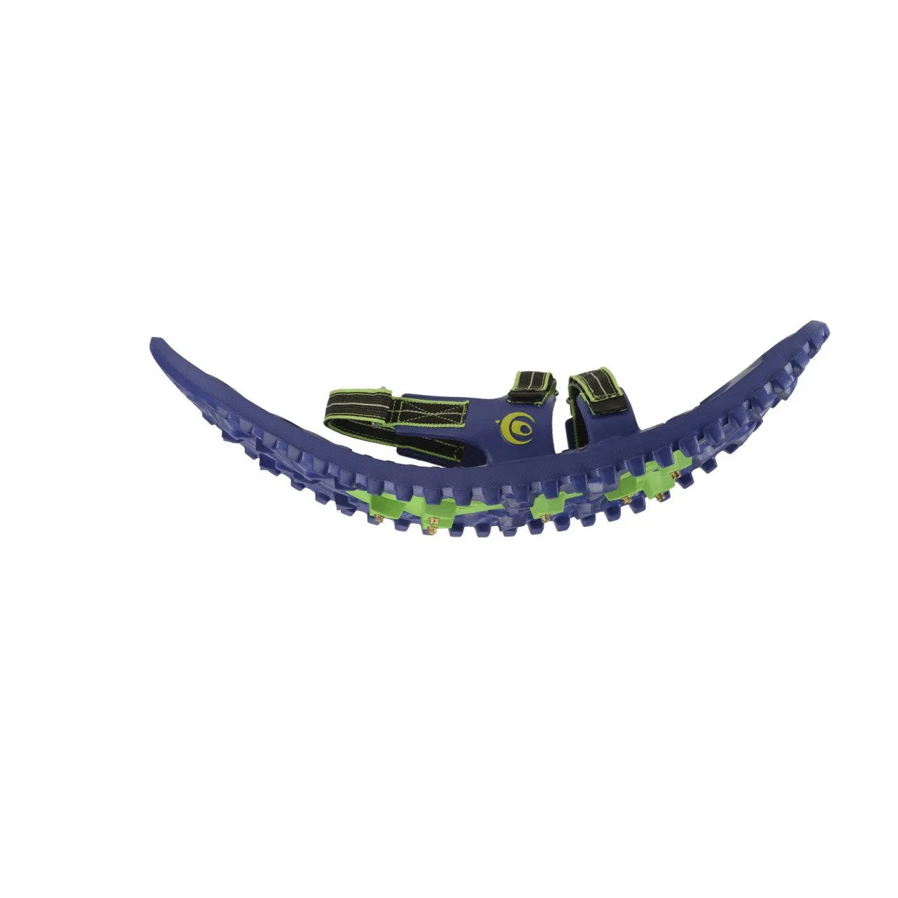 Crescent Moon LUNA Running Foam Snowshoes