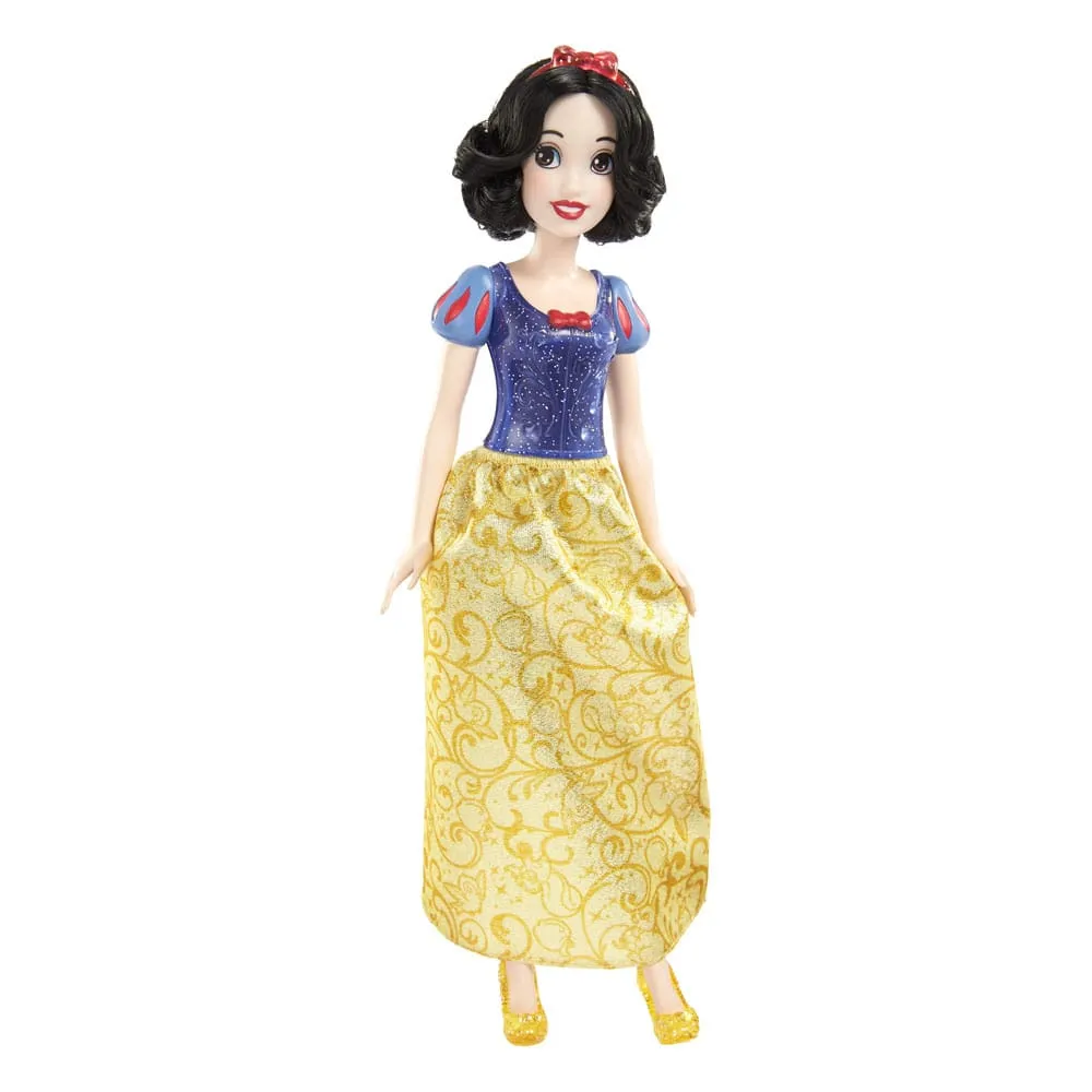 Disney Princess Doll Snow White 29 Cm
