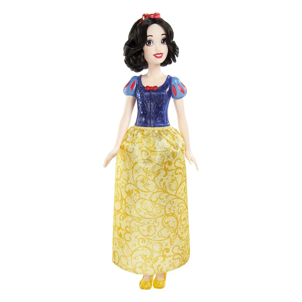 Disney Princess Doll Snow White 29 Cm