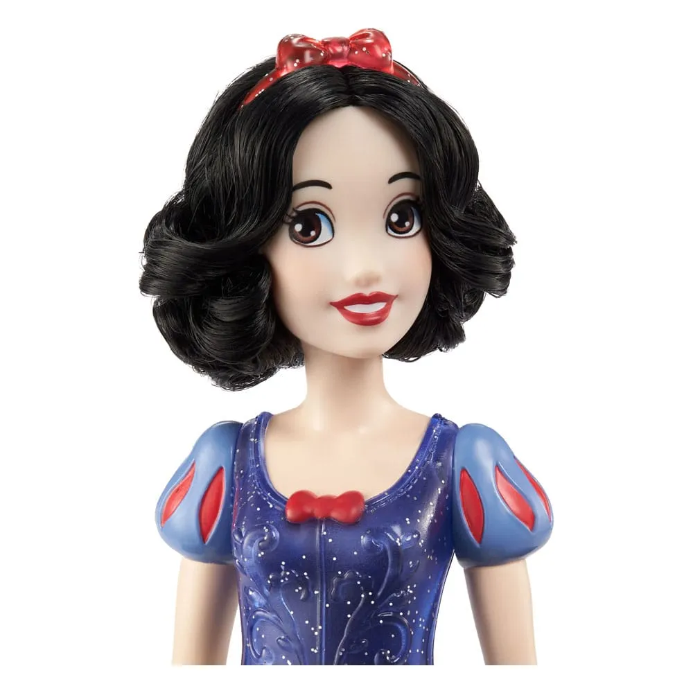 Disney Princess Doll Snow White 29 Cm