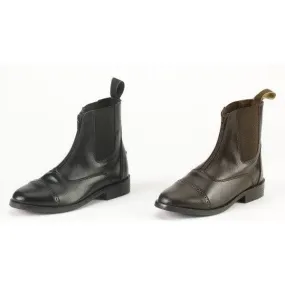 EquiStar™ Ladies All-Weather Synthetic Lace Paddock
