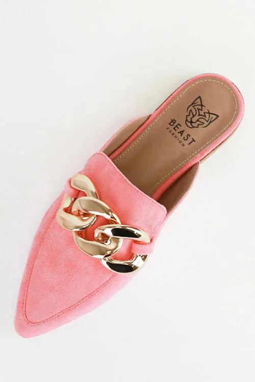 GEM-36