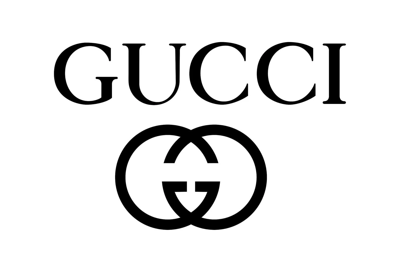 Gucci Princetown Loafer Slides Mules
