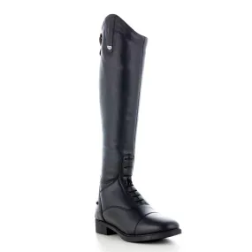 Horze Rover Womens Tall Field Boots