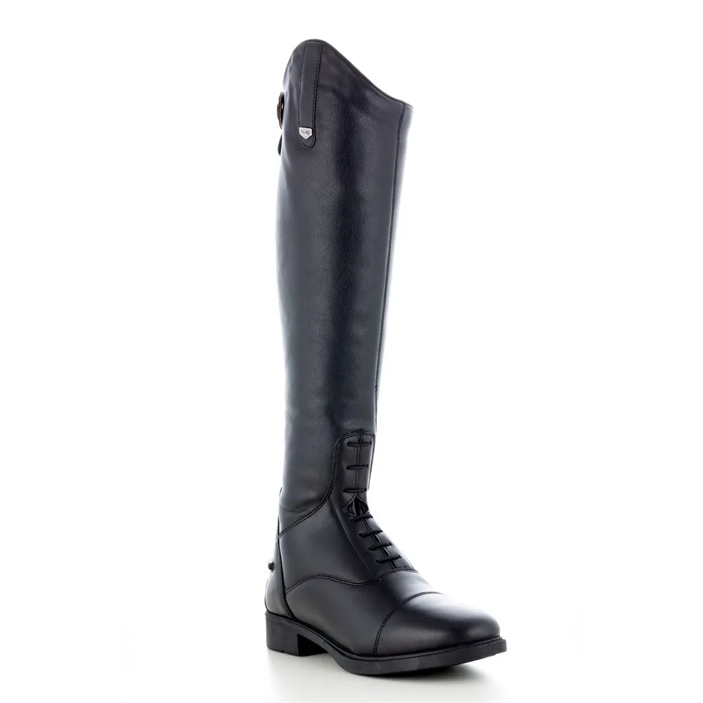 Horze Rover Womens Tall Field Boots