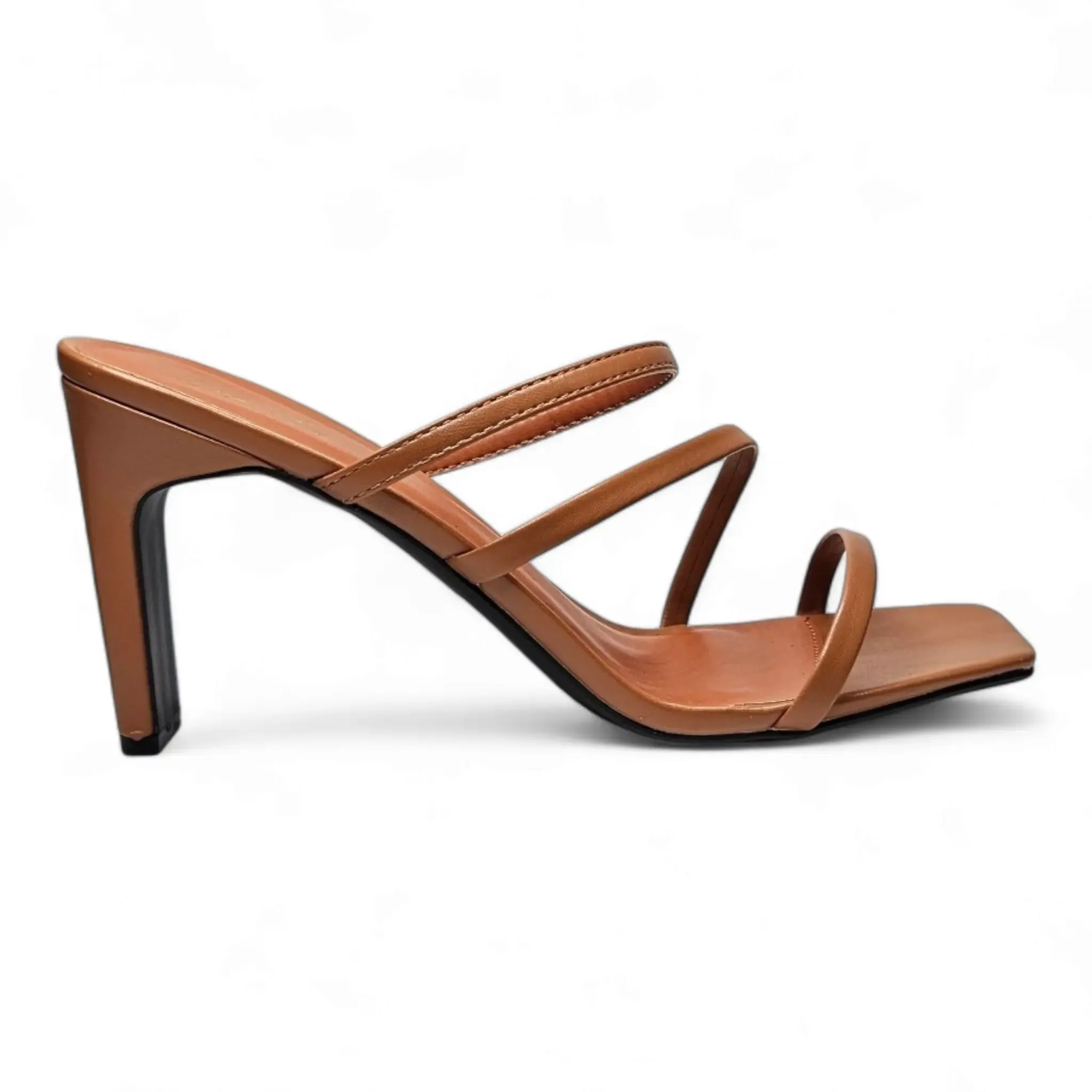 Kaylee Strappy Sandal