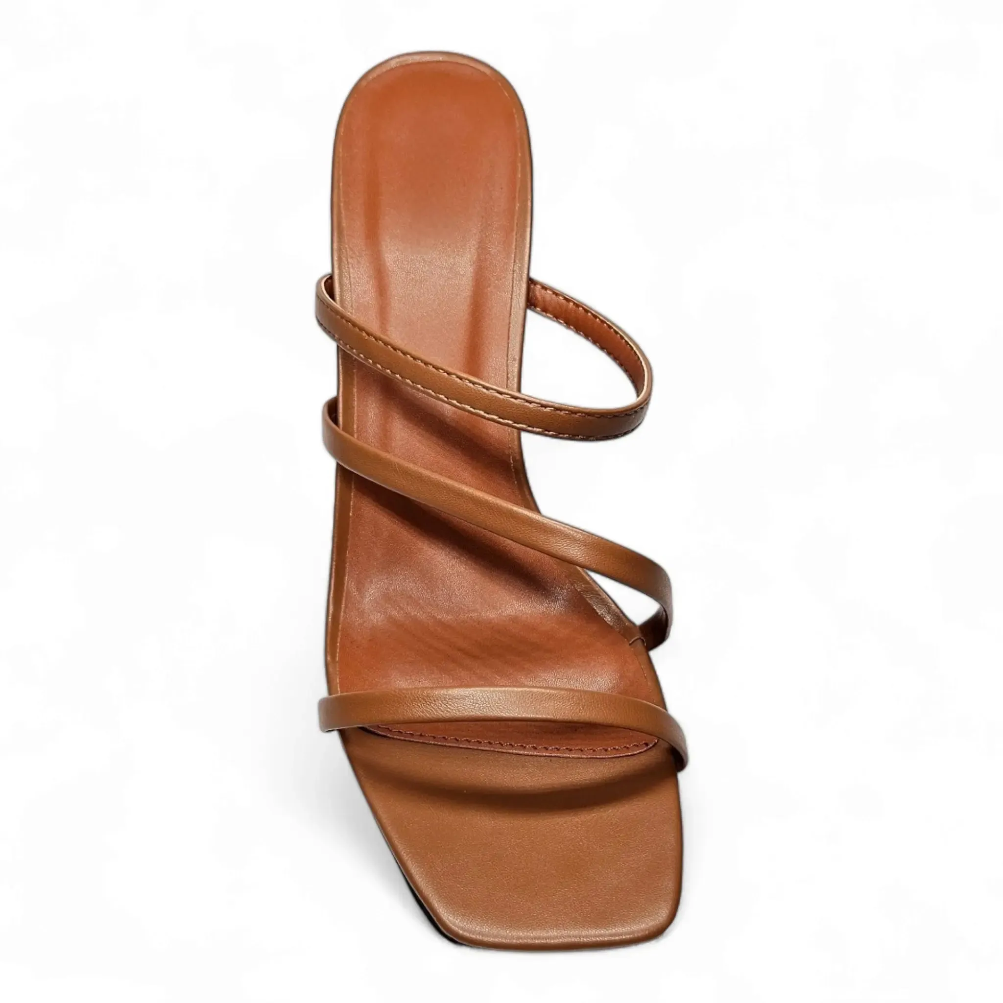 Kaylee Strappy Sandal