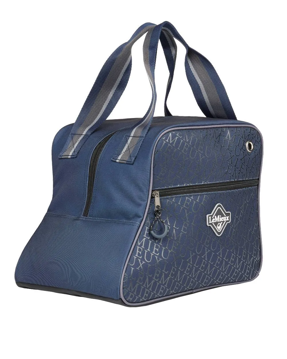 LeMieux Elite Pro Short Boot Bag