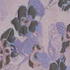 Lena Off-The-Shoulder Brocade Floral Dress - Brands We Love