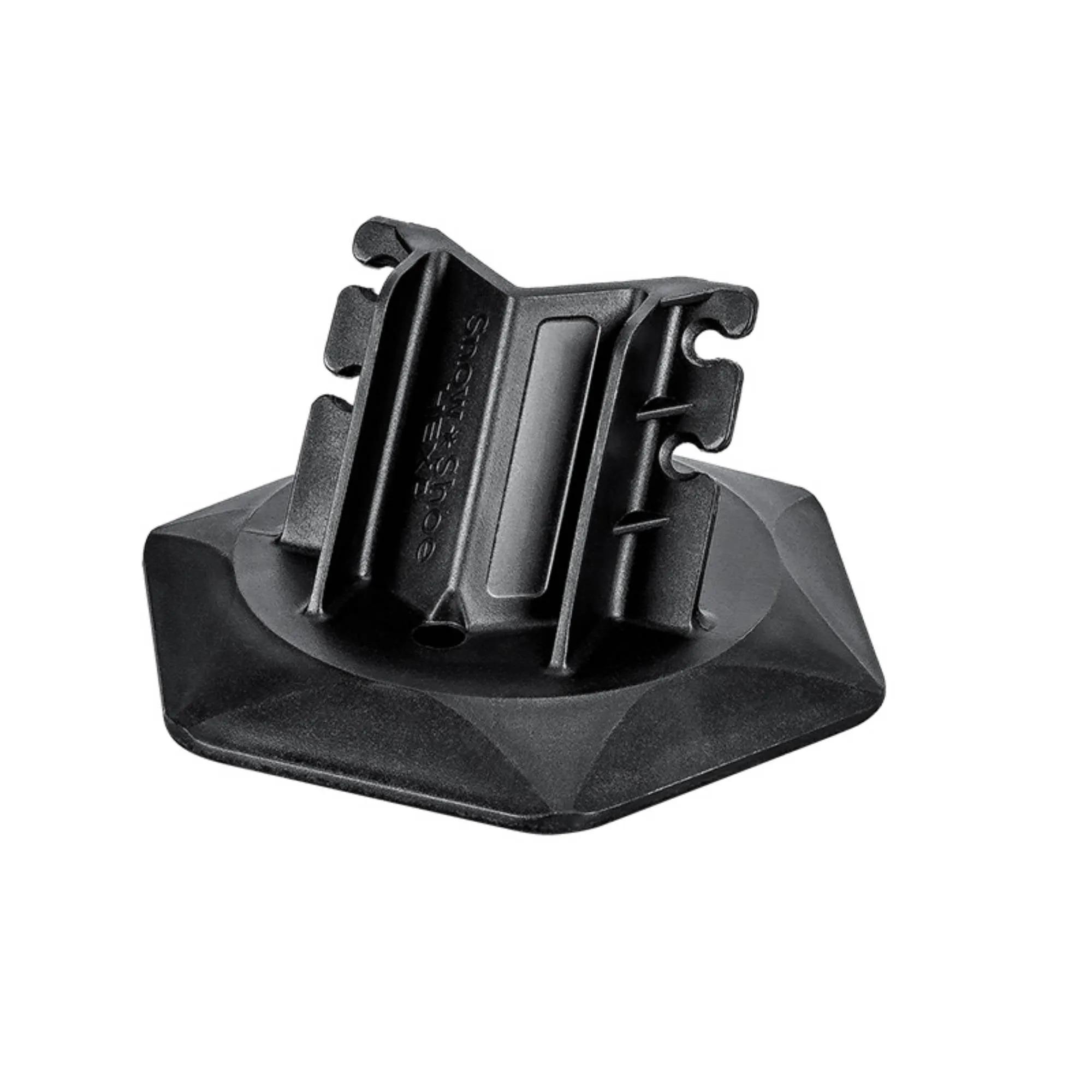 Leofoto TFW-2 144mm Universal Tripod Snow or Sand Shoes