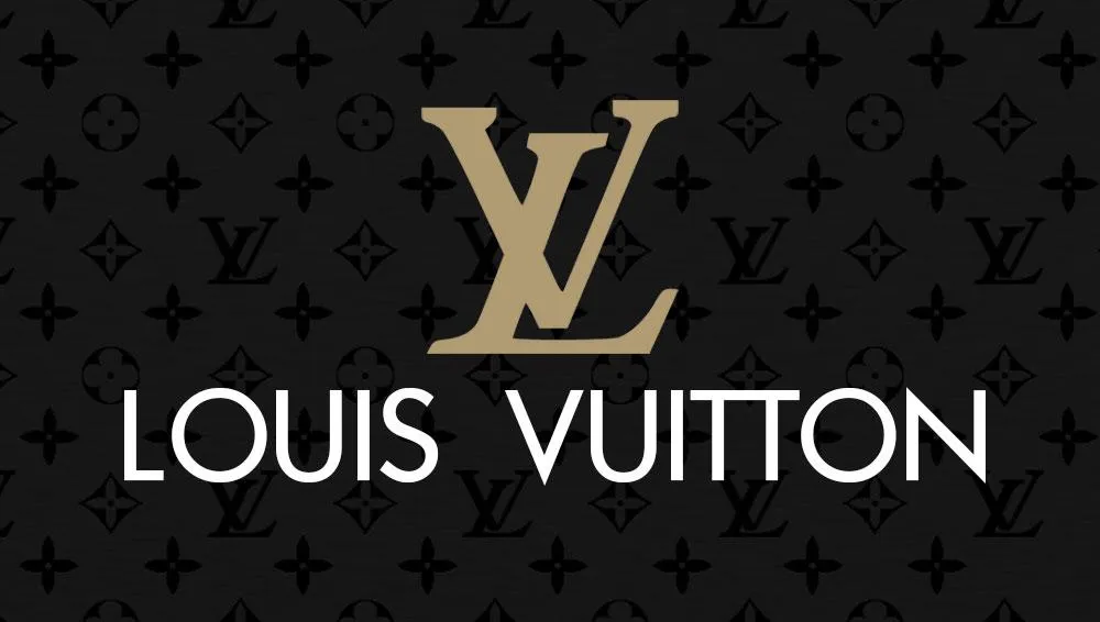 LOUIS VUITTON MONOGRAM DENIM INDIGO MULES