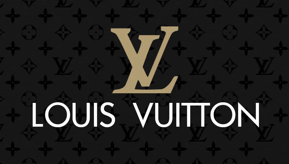 LOUIS VUITTON MONOGRAM RITUAL MARY JANE PEEP TOE PUMPS