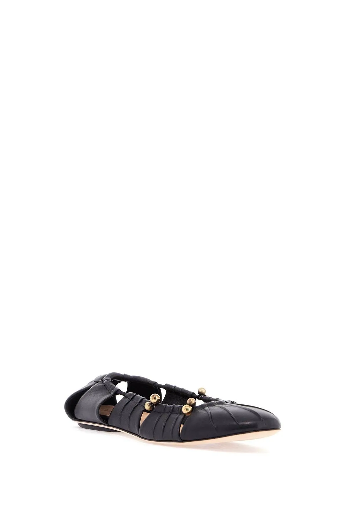Luna Ballet Fl