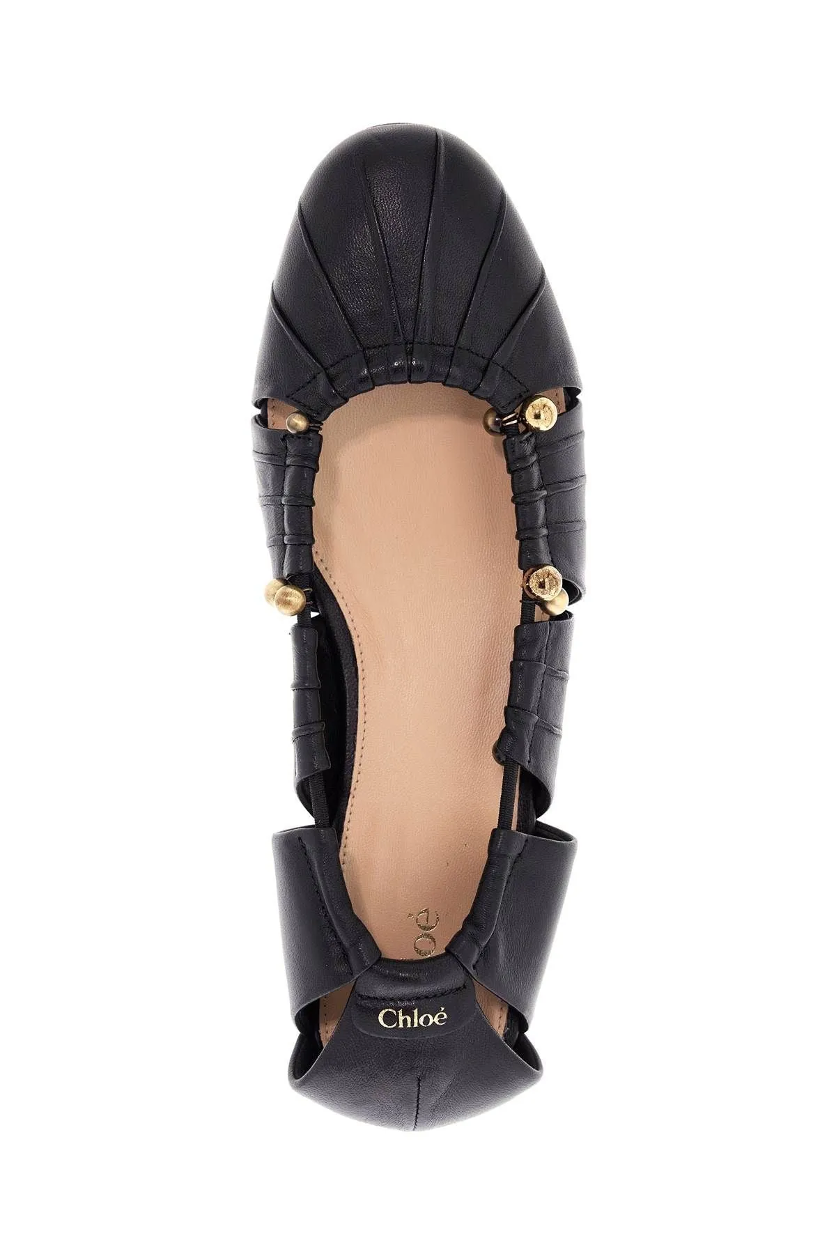 Luna Ballet Fl