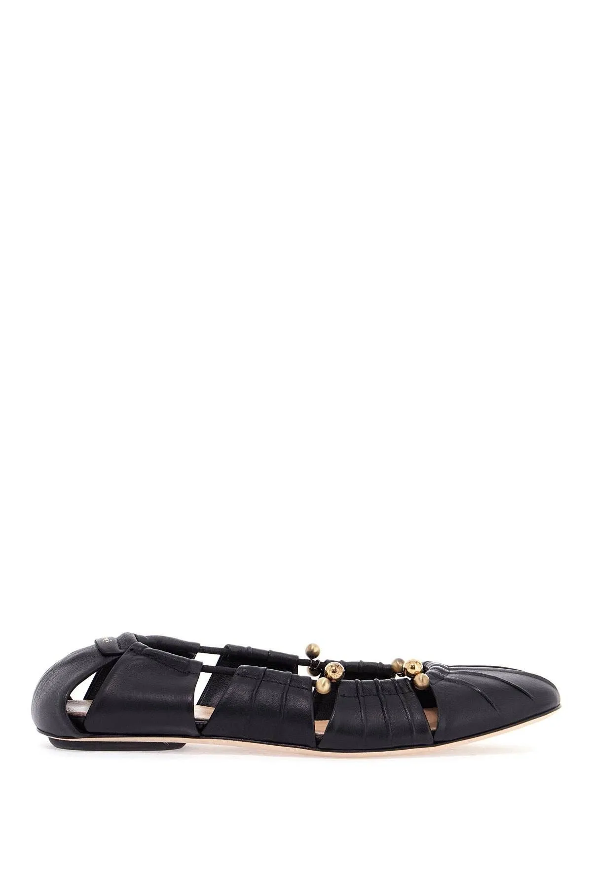 Luna Ballet Fl