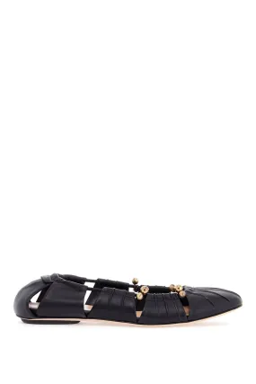 Luna Ballet Fl