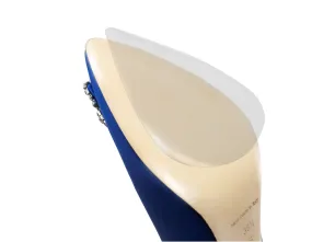 Manolo Blahnik Sole Guard 3 Pack