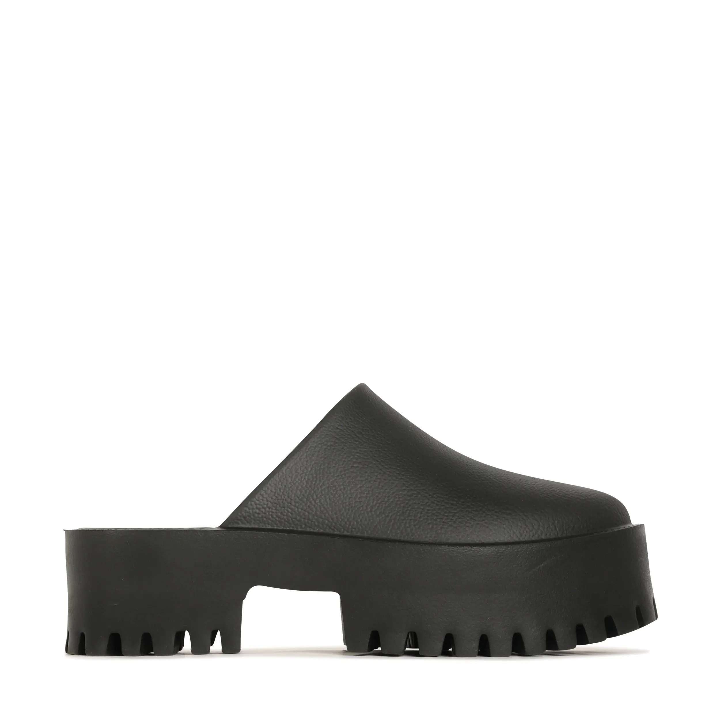 Marre - Black