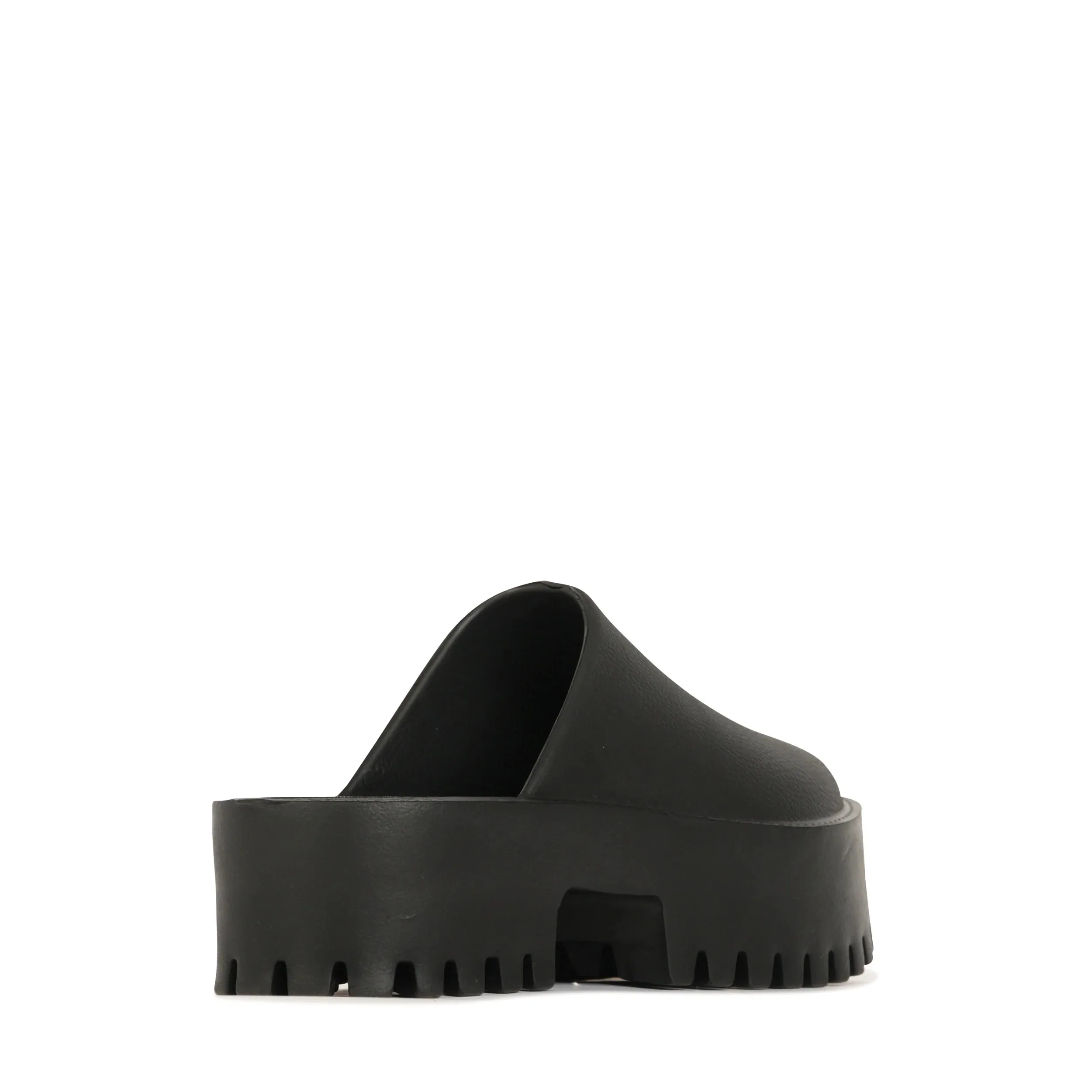 Marre - Black