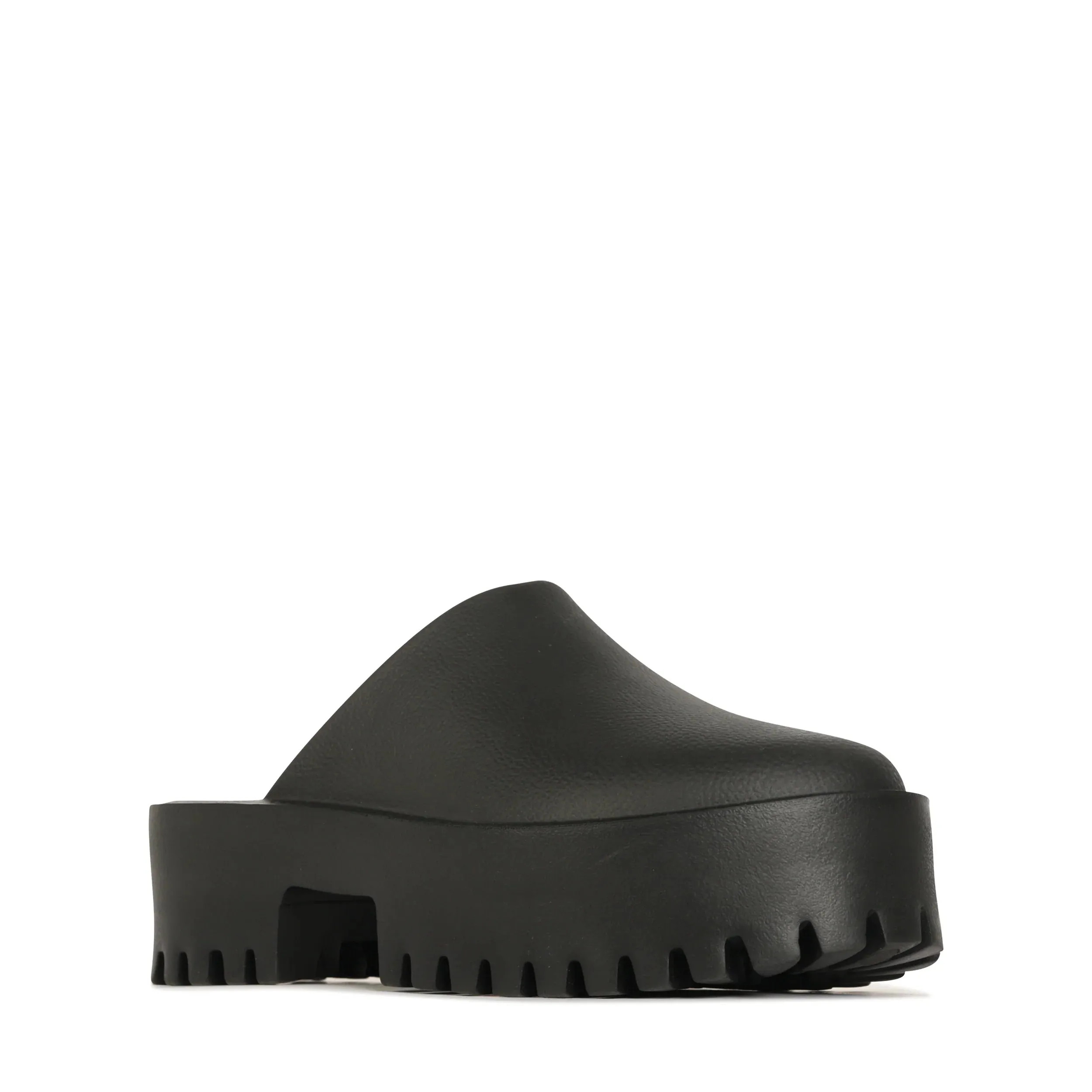 Marre - Black