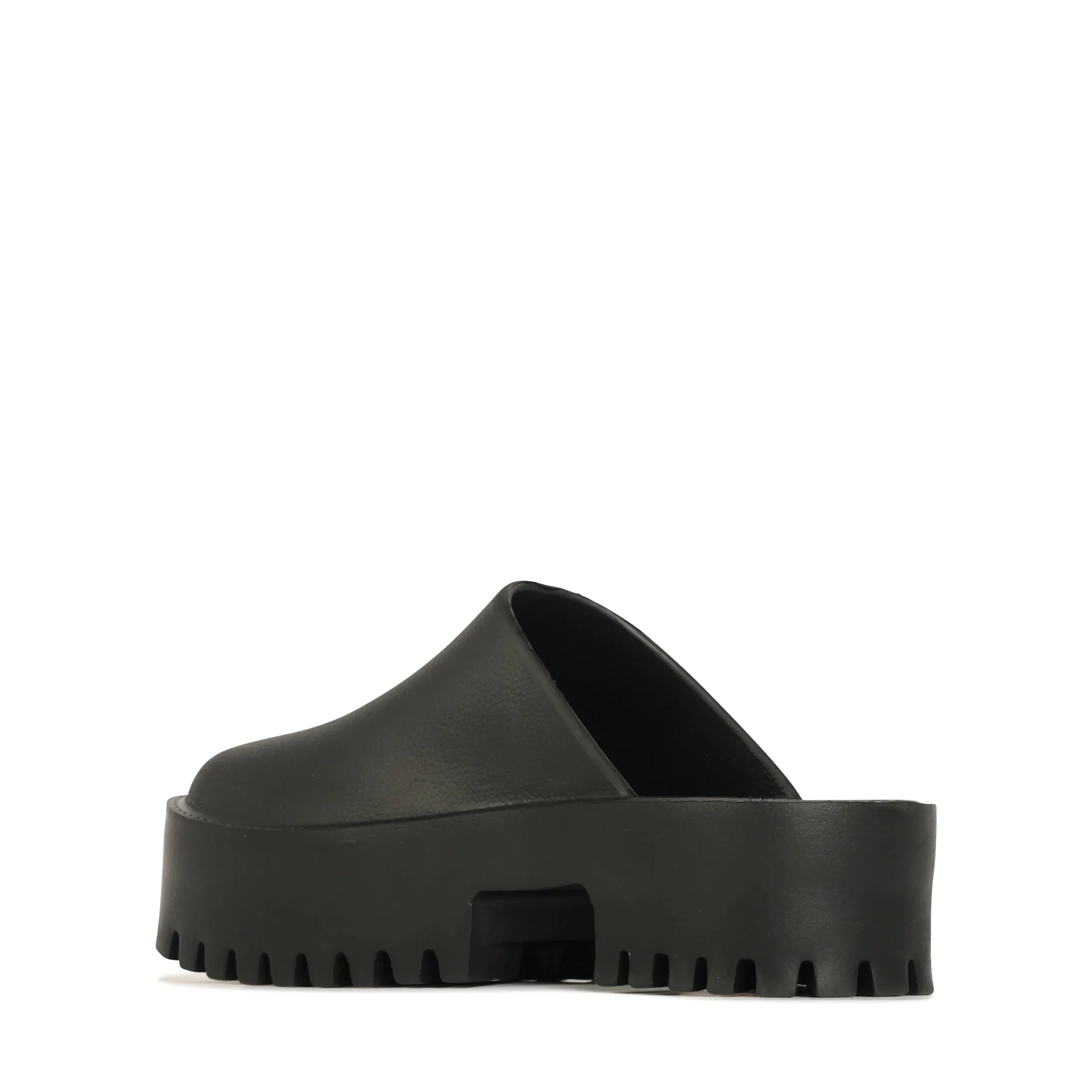 Marre - Black
