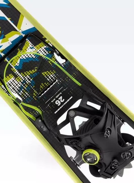 Men's Range Mountain 26