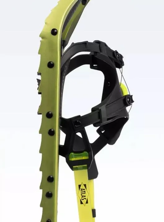 Men's Range Mountain 26
