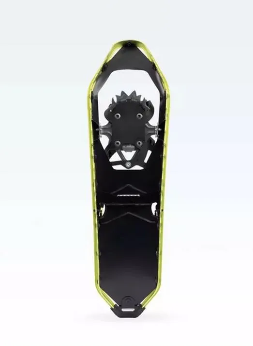 Men's Range Mountain 26