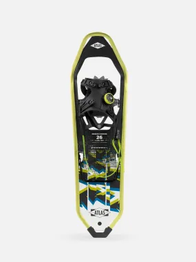 Men's Range Mountain 26