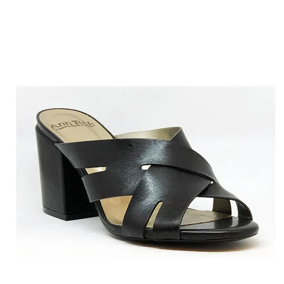 MULES ANN TUIL MACONGE
