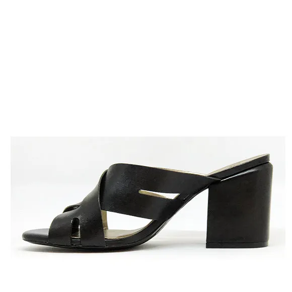 MULES ANN TUIL MACONGE