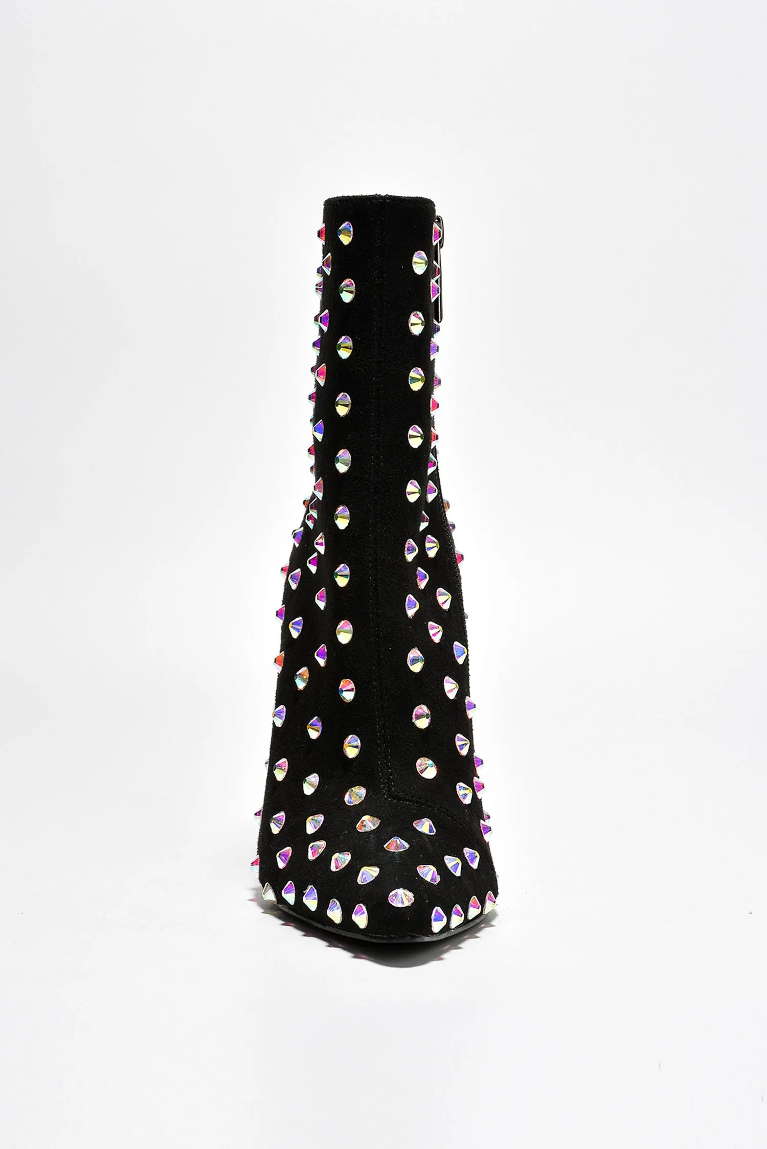 NAJARY - BLACK