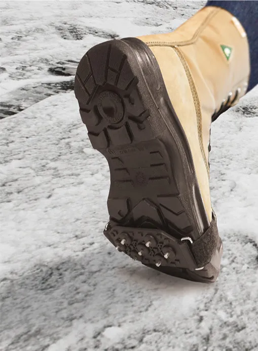 NAT'S Snow Gripper - G300