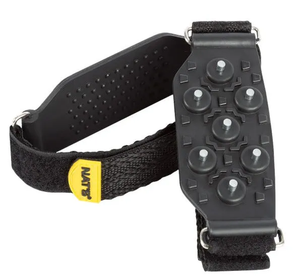 NAT'S Snow Gripper - G300