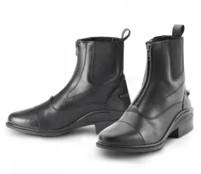 Ovation Aeros™ Showmaster Zip Paddock- Men's