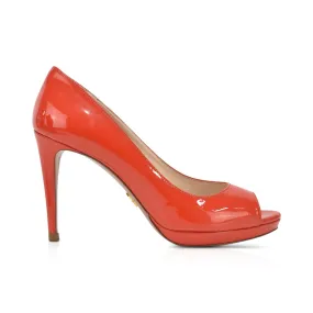 Prada Pumps - Women's 36.5