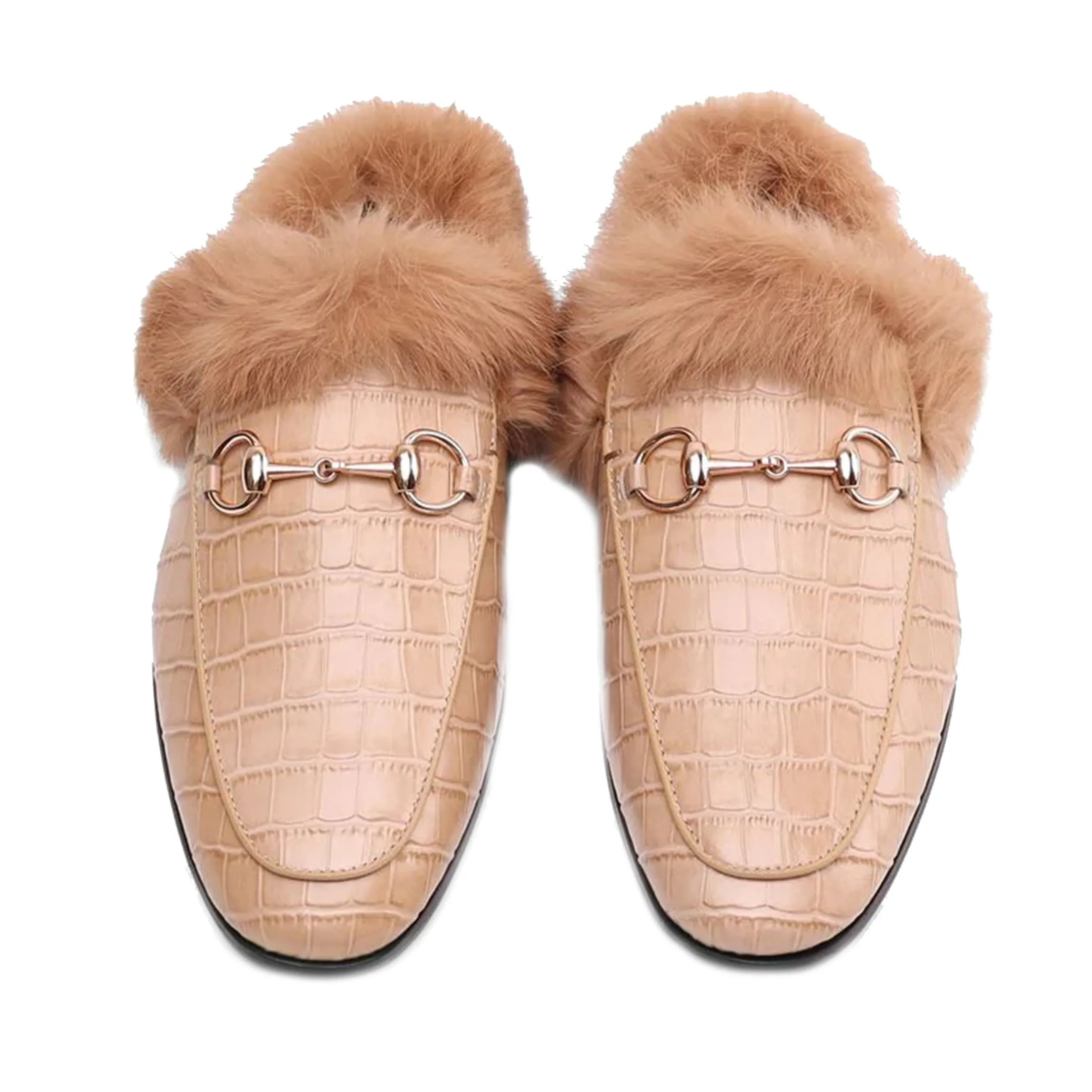 Roam Free BEIGE