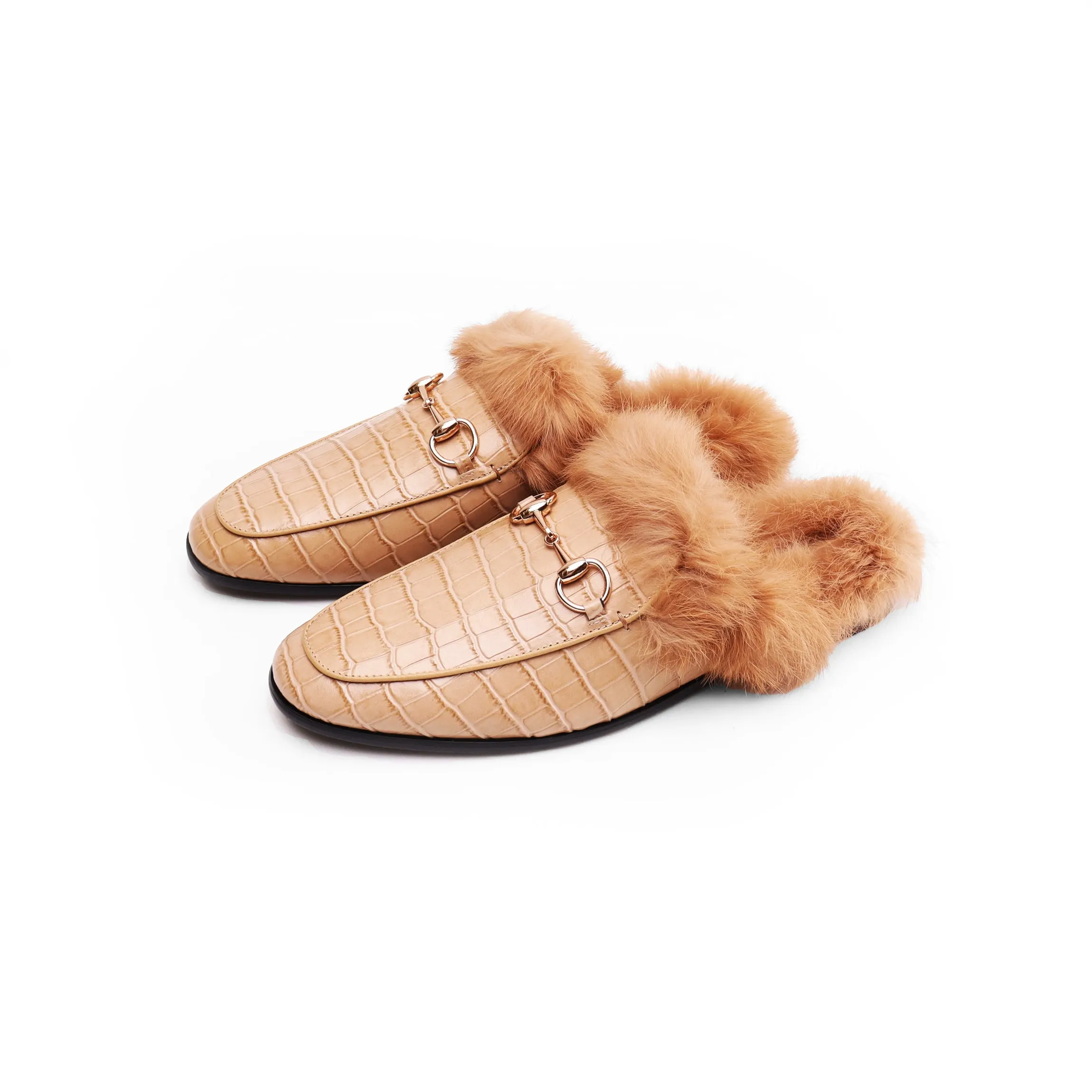 Roam Free BEIGE