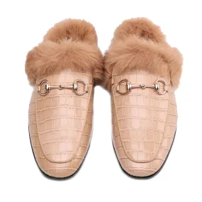Roam Free BEIGE