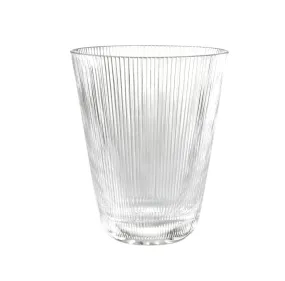 Sansibar Tumbler Clear