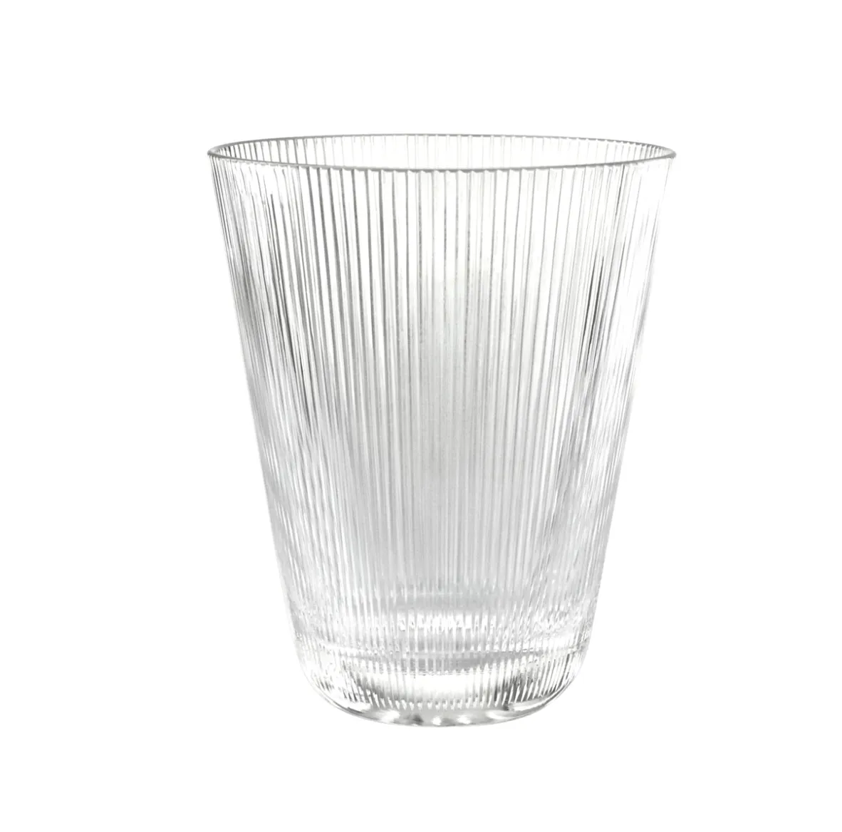 Sansibar Tumbler Clear