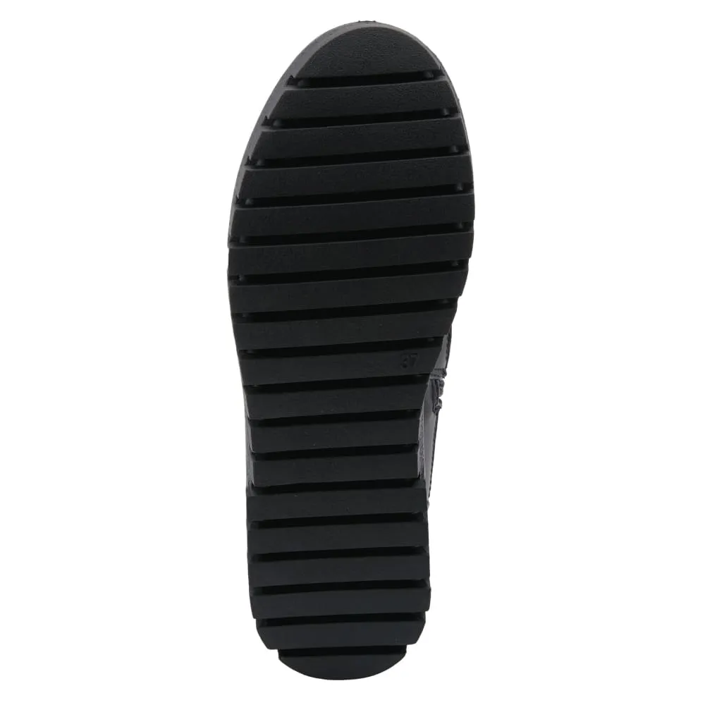 Spring Step Shoes Azura Agaxis Boots
