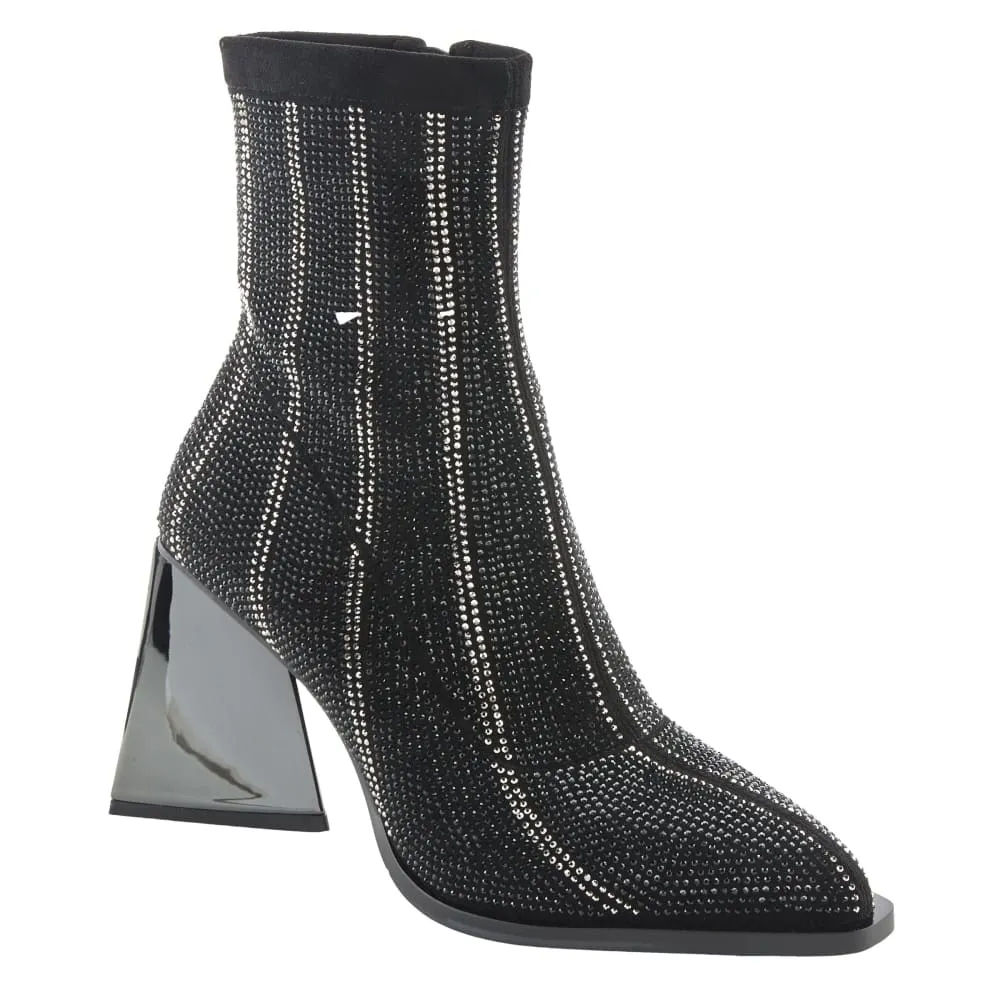 Spring Step Shoes Azura Holymazoli Boots