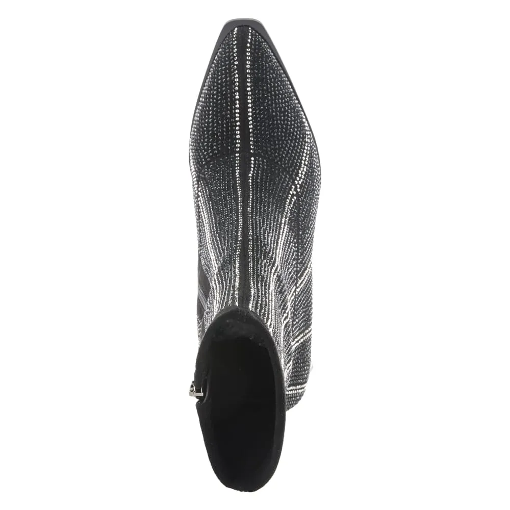 Spring Step Shoes Azura Holymazoli Boots